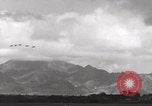 Image of US Navy activity Pacific Theater WW2 Hawaii United States USA, 1942, second 17 stock footage video 65675080832
