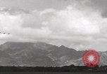 Image of US Navy activity Pacific Theater WW2 Hawaii United States USA, 1942, second 18 stock footage video 65675080832