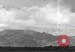 Image of US Navy activity Pacific Theater WW2 Hawaii United States USA, 1942, second 22 stock footage video 65675080832