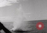 Image of US Navy activity Pacific Theater WW2 Hawaii United States USA, 1942, second 23 stock footage video 65675080832