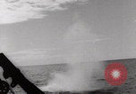 Image of US Navy activity Pacific Theater WW2 Hawaii United States USA, 1942, second 24 stock footage video 65675080832
