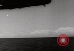 Image of US Navy activity Pacific Theater WW2 Hawaii United States USA, 1942, second 25 stock footage video 65675080832