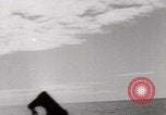 Image of US Navy activity Pacific Theater WW2 Hawaii United States USA, 1942, second 26 stock footage video 65675080832