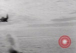 Image of US Navy activity Pacific Theater WW2 Hawaii United States USA, 1942, second 27 stock footage video 65675080832