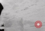 Image of US Navy activity Pacific Theater WW2 Hawaii United States USA, 1942, second 28 stock footage video 65675080832