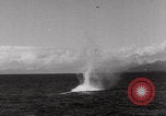 Image of US Navy activity Pacific Theater WW2 Hawaii United States USA, 1942, second 31 stock footage video 65675080832