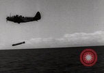 Image of US Navy activity Pacific Theater WW2 Hawaii United States USA, 1942, second 32 stock footage video 65675080832