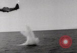 Image of US Navy activity Pacific Theater WW2 Hawaii United States USA, 1942, second 33 stock footage video 65675080832