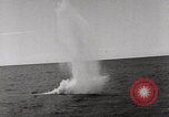 Image of US Navy activity Pacific Theater WW2 Hawaii United States USA, 1942, second 34 stock footage video 65675080832