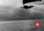 Image of US Navy activity Pacific Theater WW2 Hawaii United States USA, 1942, second 37 stock footage video 65675080832