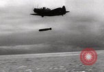 Image of US Navy activity Pacific Theater WW2 Hawaii United States USA, 1942, second 38 stock footage video 65675080832