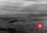 Image of US Navy activity Pacific Theater WW2 Hawaii United States USA, 1942, second 39 stock footage video 65675080832