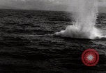 Image of US Navy activity Pacific Theater WW2 Hawaii United States USA, 1942, second 41 stock footage video 65675080832