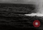Image of US Navy activity Pacific Theater WW2 Hawaii United States USA, 1942, second 42 stock footage video 65675080832