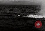 Image of US Navy activity Pacific Theater WW2 Hawaii United States USA, 1942, second 43 stock footage video 65675080832