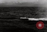 Image of US Navy activity Pacific Theater WW2 Hawaii United States USA, 1942, second 44 stock footage video 65675080832