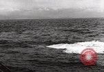 Image of US Navy activity Pacific Theater WW2 Hawaii United States USA, 1942, second 46 stock footage video 65675080832