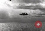 Image of US Navy activity Pacific Theater WW2 Hawaii United States USA, 1942, second 48 stock footage video 65675080832
