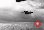 Image of US Navy activity Pacific Theater WW2 Hawaii United States USA, 1942, second 49 stock footage video 65675080832