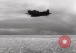 Image of US Navy activity Pacific Theater WW2 Hawaii United States USA, 1942, second 50 stock footage video 65675080832