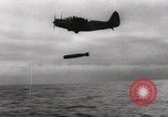 Image of US Navy activity Pacific Theater WW2 Hawaii United States USA, 1942, second 51 stock footage video 65675080832