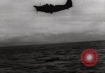 Image of US Navy activity Pacific Theater WW2 Hawaii United States USA, 1942, second 52 stock footage video 65675080832
