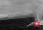 Image of US Navy activity Pacific Theater WW2 Hawaii United States USA, 1942, second 54 stock footage video 65675080832