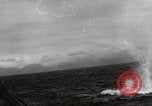 Image of US Navy activity Pacific Theater WW2 Hawaii United States USA, 1942, second 55 stock footage video 65675080832