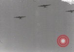 Image of B-17 aircraft World War 2 Hawaii United States USA, 1942, second 1 stock footage video 65675080833