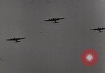 Image of B-17 aircraft World War 2 Hawaii United States USA, 1942, second 3 stock footage video 65675080833