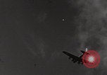 Image of B-17 aircraft World War 2 Hawaii United States USA, 1942, second 24 stock footage video 65675080833