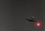 Image of B-17 aircraft World War 2 Hawaii United States USA, 1942, second 27 stock footage video 65675080833
