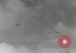 Image of B-17 aircraft World War 2 Hawaii United States USA, 1942, second 37 stock footage video 65675080833