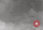 Image of B-17 aircraft World War 2 Hawaii United States USA, 1942, second 38 stock footage video 65675080833