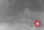 Image of B-17 aircraft World War 2 Hawaii United States USA, 1942, second 39 stock footage video 65675080833