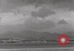Image of B-17 aircraft World War 2 Hawaii United States USA, 1942, second 59 stock footage video 65675080833