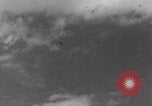Image of Pearl Harbor bombings Pearl Harbor Hawaii USA, 1941, second 1 stock footage video 65675080834