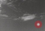 Image of Pearl Harbor bombings Pearl Harbor Hawaii USA, 1941, second 3 stock footage video 65675080834
