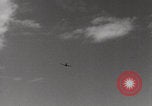 Image of Pearl Harbor bombings Pearl Harbor Hawaii USA, 1941, second 4 stock footage video 65675080834