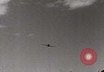 Image of Pearl Harbor bombings Pearl Harbor Hawaii USA, 1941, second 5 stock footage video 65675080834