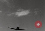 Image of Pearl Harbor bombings Pearl Harbor Hawaii USA, 1941, second 6 stock footage video 65675080834