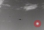 Image of Pearl Harbor bombings Pearl Harbor Hawaii USA, 1941, second 7 stock footage video 65675080834