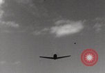 Image of Pearl Harbor bombings Pearl Harbor Hawaii USA, 1941, second 8 stock footage video 65675080834