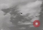 Image of Pearl Harbor bombings Pearl Harbor Hawaii USA, 1941, second 9 stock footage video 65675080834