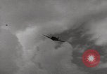 Image of Pearl Harbor bombings Pearl Harbor Hawaii USA, 1941, second 10 stock footage video 65675080834