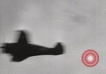 Image of Pearl Harbor bombings Pearl Harbor Hawaii USA, 1941, second 11 stock footage video 65675080834