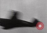 Image of Pearl Harbor bombings Pearl Harbor Hawaii USA, 1941, second 12 stock footage video 65675080834