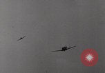 Image of Pearl Harbor bombings Pearl Harbor Hawaii USA, 1941, second 13 stock footage video 65675080834