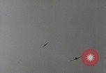 Image of Pearl Harbor bombings Pearl Harbor Hawaii USA, 1941, second 14 stock footage video 65675080834