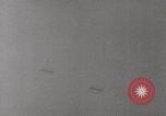 Image of Pearl Harbor bombings Pearl Harbor Hawaii USA, 1941, second 15 stock footage video 65675080834